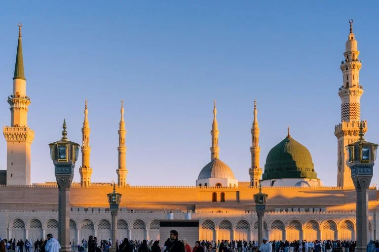 Haji Khusus